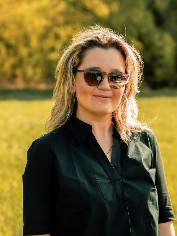 Gitarrenunterricht bei Christina Schleicher