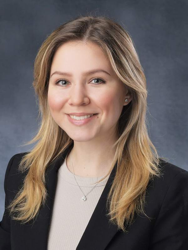 Schlagzeugunterricht bei Ralf Thomas